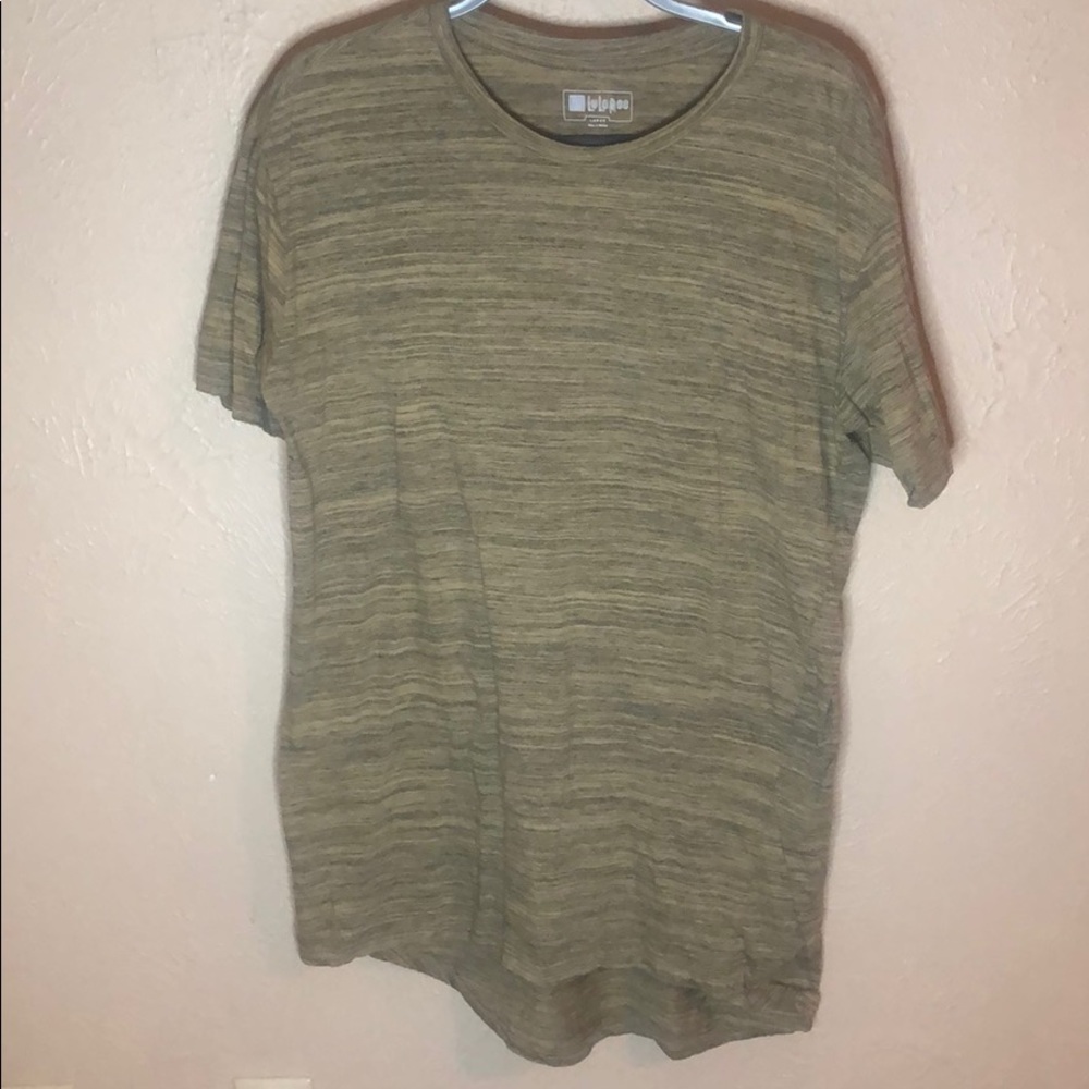 LulaRoe Men’s shirt